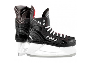 Patins NS S18 JUNIOR Dernière paire