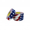 Tape U.S.A.