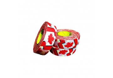 Tape CANADA