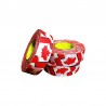 Tape CANADA