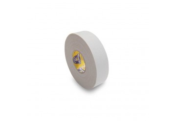 Tape blanc  25 M