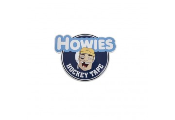 Wax Howies