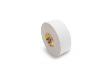 Tape LARGE   BLANC  ou NOIR  25M