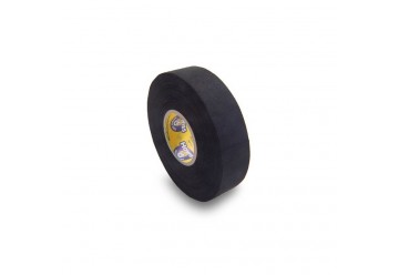 Tape noir 25 M ou 50 M