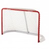CAGE BAUER OFFICIELLE EN ACIER