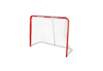 CAGE BAUER DELUXE
