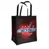 Sac cabas NHL
