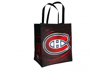 Sac cabas NHL