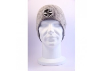 Bonnet Reebok NHL Los Angeles Kings