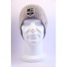 Bonnet Reebok NHL Los Angeles Kings