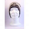 Bonnet Reebok NHL Pittsburgh Penguins