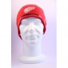 Bonnet Reebok NHL Detroit Red Wings