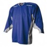 Maillot d'entrainement Sher-Wood