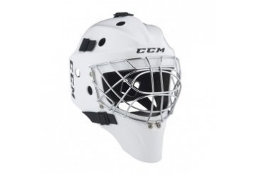 Masque CCM 1.5 Enfant