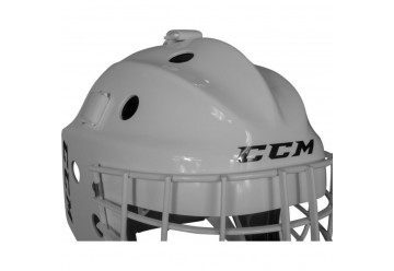 Masque CCM 1.9 en rupture actuellement