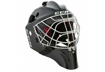 Masque CCM 1.9 en rupture actuellement