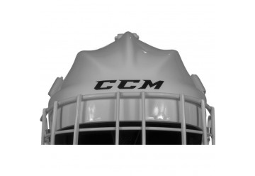 Masque CCM 1.9 en rupture actuellement