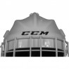 Masque CCM 1.9 en rupture actuellement