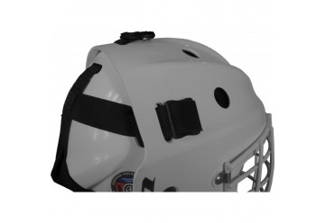 Masque CCM 1.9 en rupture actuellement