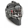 Masque CCM PRO