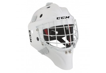 Masque CCM PRO