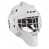 Masque CCM PRO