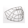 Grille CCM GFM