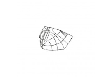 Grille RP Bauer NME CCE2 OEIL DE CHAT En rupture actuellement
