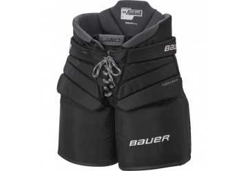 Culotte Gardien Bauer Elite Senior