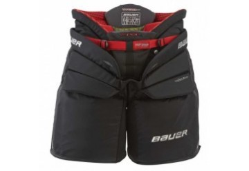 Culotte Gardien Bauer Vapor 2X Pro