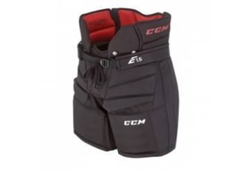 Culotte CCM Extreme Flex R1.5