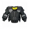 PLASTRON GARDIEN WARRIOR RITUAL GT PRO