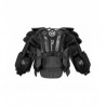 PLASTRON GARDIEN WARRIOR RITUAL GT PRO