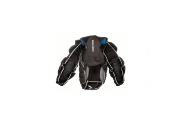 Plastron Gardien Bauer GSX