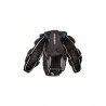Plastron Gardien Bauer GSX
