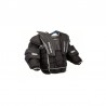 Plastron Gardien Bauer GSX