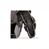 Plastron Gardien Bauer GSX