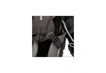 Plastron Gardien Bauer GSX