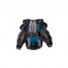 Plastron Gardien Bauer Elite INTERMEDIAIRE S24