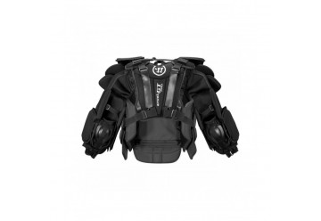 PLASTRON GARDIEN WARRIOR RITUAL GT PRO