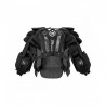 PLASTRON GARDIEN WARRIOR RITUAL GT PRO