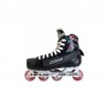 Rollers Gardien Bauer Vapor X700 Plus que 5 paires