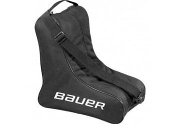Sac Bauer à patins