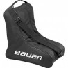 Sac Bauer à patins