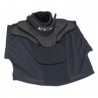 Protège-cou gilet Gardien CCM