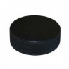 Palet Hockey sur Glace Officiel