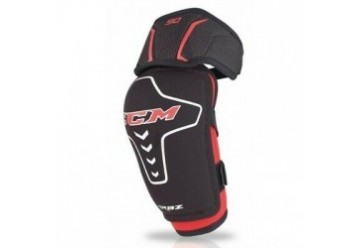 COUDIÈRES CCM RBZ 90 ENFANT S et M