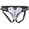 Coquille Reebok 4K JR