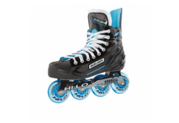 Roller Bauer RSX