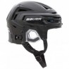 CASQUE BAUER RE-AKT 150